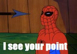 spiderman-i-see-your-point.jpg