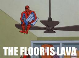 spiderman-floor-is-lava.jpg
