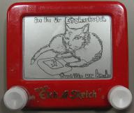cat-etchesketch.jpg