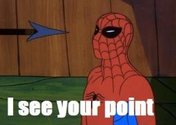 spiderman-sees-your-point.jpg