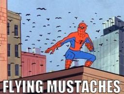 spiderman-flying-mustaches.jpg
