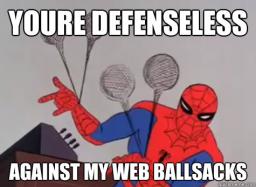spiderman-ball-sacks.jpg