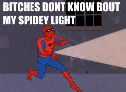 spiderman-spidey-light.jpg