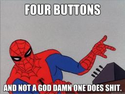 spiderman-four-buttons.jpg