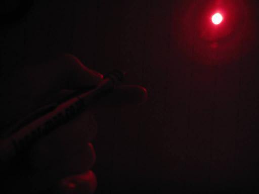 Pen Laser - Red (2).jpg