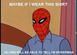 spiderman-shirt.jpg