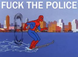 spiderman-police.jpg