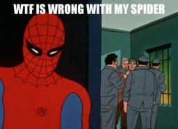 spiderman-wtf-is-wrong-with-my-spider.jpg