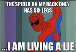 spiderman-living-lie.jpg
