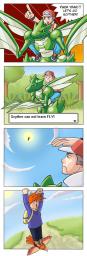 pokemon-fly.jpg