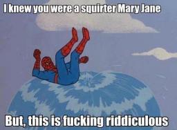 spiderman-squirt.jpg