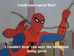 spiderman-repeat-that.jpg