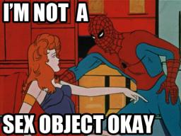 spiderman-not-a-sex-object.jpg
