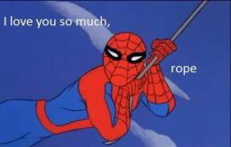 spiderman-i-love-you-so-much-rope.jpg