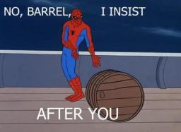 spiderman-barrel.jpg
