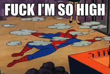 spiderman-so-high.jpg