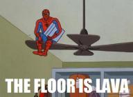 spiderman-floor-is-lava.jpg