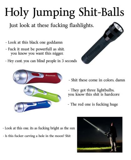 flashlight.jpg