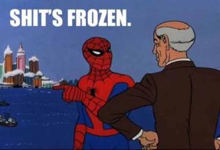 spiderman-shits-frozen.jpg