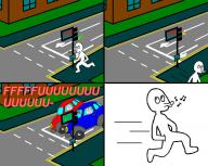 innocentguy-crossroad-press.jpg