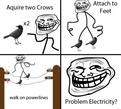 trollscience-crow-shoes.jpg