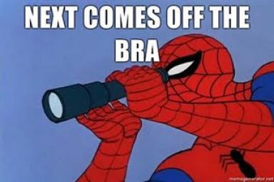 spiderman-next-comes-off-the-bra.jpg