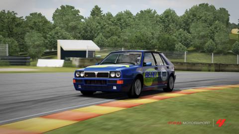 Lancia Delta Integrale at Mugello.jpg