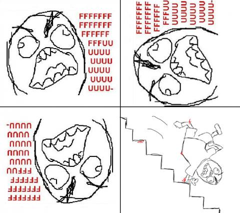 rageguy-stairs-falling.jpg