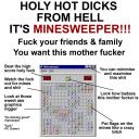 minesweeper.jpg