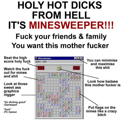 minesweeper.jpg