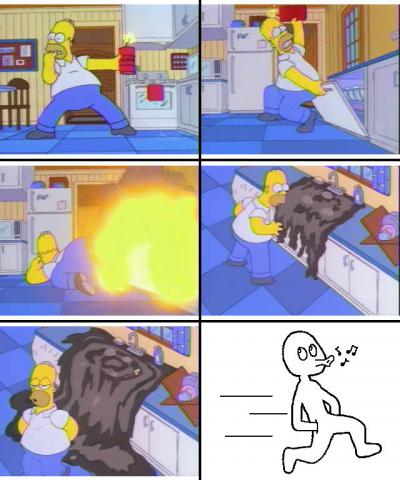 innocentguy-homer-firework.jpg