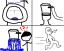 innocentguy-toilet-overflow.jpg