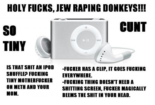 ipod-shuffle.jpg