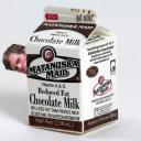 chocmilk1.jpg