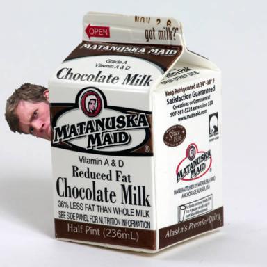 chocmilk1.jpg