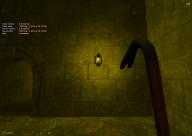 secretbean-lantern-model-01.jpg