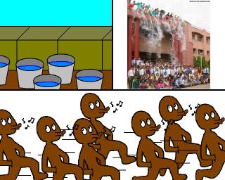 innocentguy-bucket-waterfall.jpg