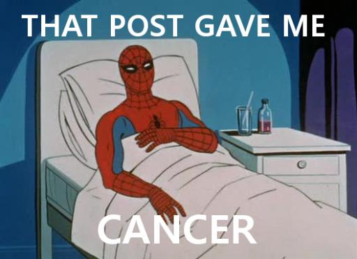 spiderman-thread-cancer.jpg