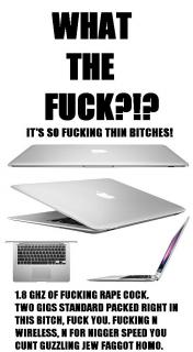 thin-imac.jpg