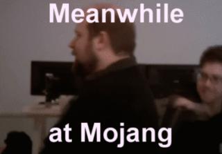 mojang.gif