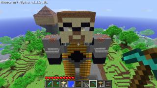 minecraft-gordon.png