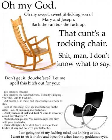 rockingchair.jpg