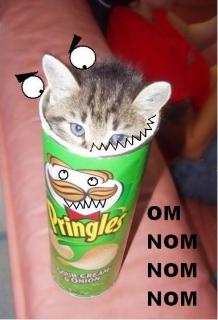 omnomnom-pringles.jpg