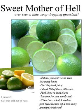 lime.jpg