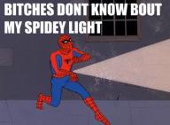 spiderman-spidey-light.jpg