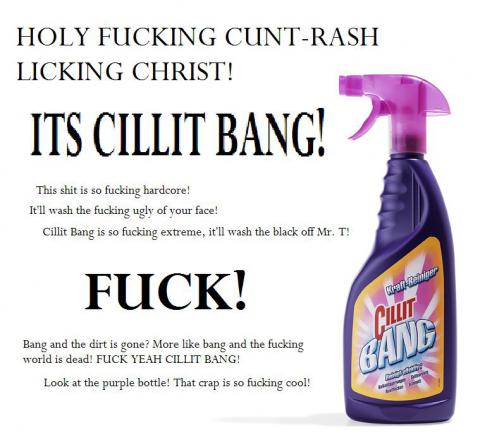 cillit-bang.jpg