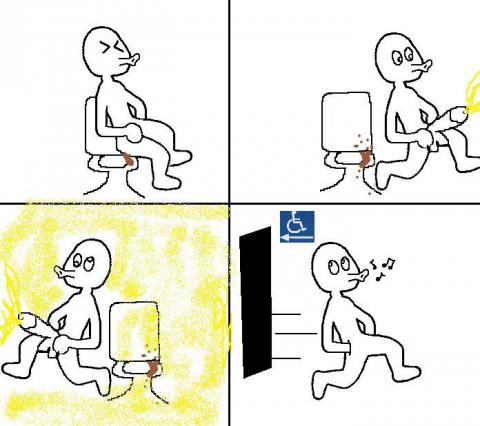 innocentguy-disabled-toilet-lolwat.jpg