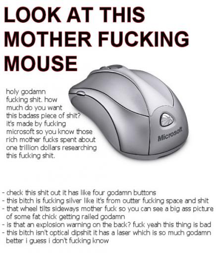 mouse.jpg