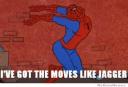 spiderman-ive-got-the-moves-like-jagger.jpg