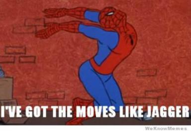 spiderman-ive-got-the-moves-like-jagger.jpg